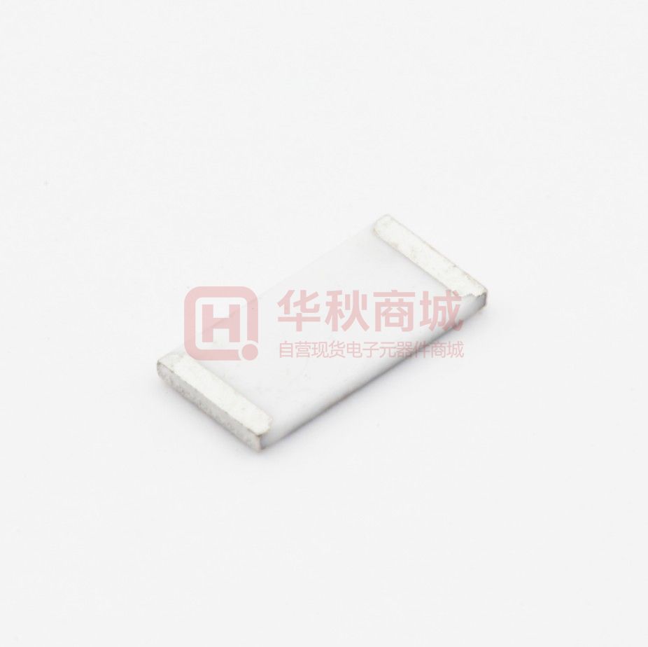 https://file1.elecfans.com/web3/M00/11/C5/wKgZPGf-vqGAew6IAABS6H9sU8k016.png?_t=1583953474