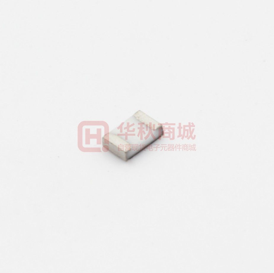https://file1.elecfans.com/web3/M00/11/C5/wKgZPGf-vr6AOcQbAABOckCLvvw805.png?_t=1584061191