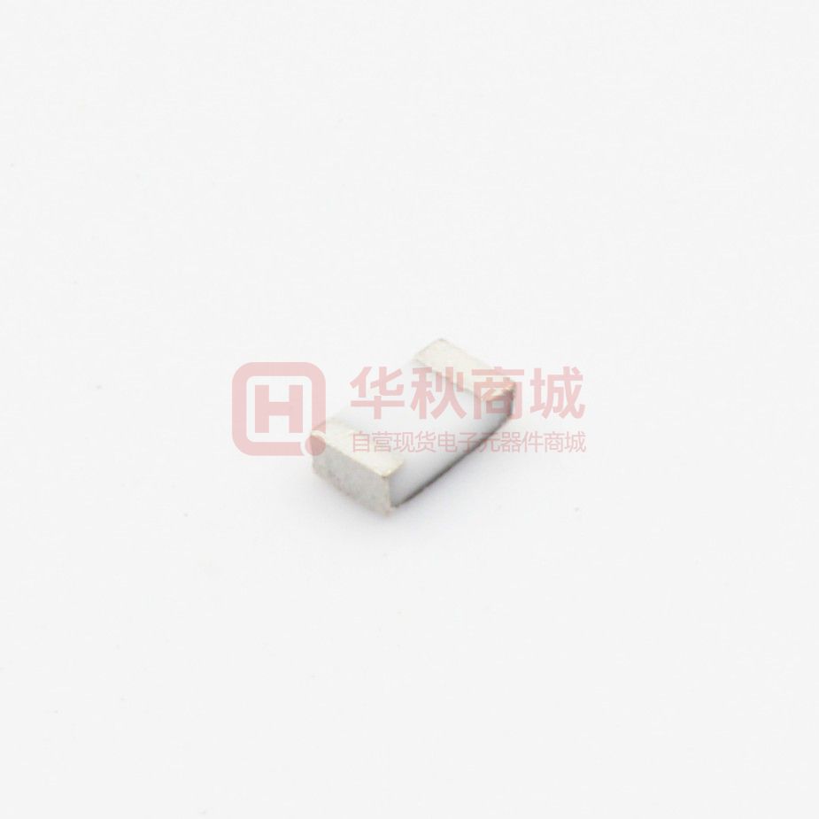 https://file1.elecfans.com/web3/M00/11/C5/wKgZPGf-vrCAM-SqAABHv1dW2qE860.png?_t=1583953502