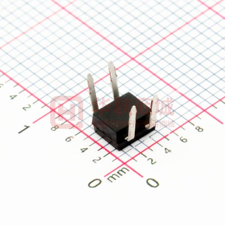 https://file1.elecfans.com/web3/M00/11/C6/wKgZO2f-rWeATRYBAADPcCB199A527.png?_t=1583945184