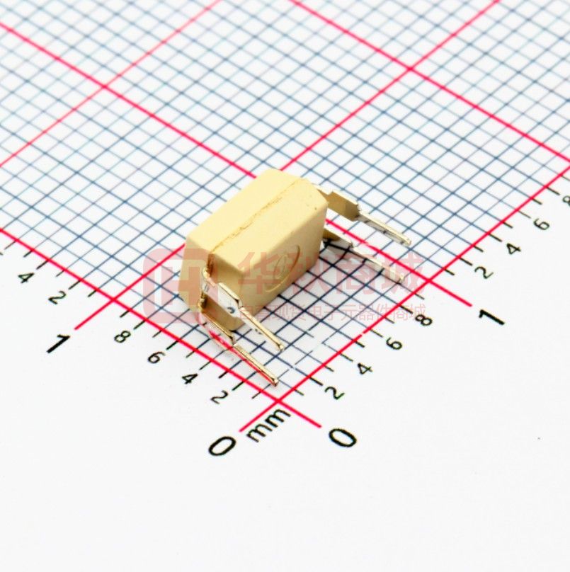 https://file1.elecfans.com/web3/M00/11/C6/wKgZO2f-rYKAETQkAAFFnsnKgns838.png?_t=1583954657