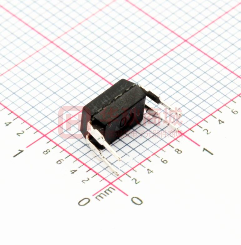 https://file1.elecfans.com/web3/M00/11/C6/wKgZO2f-rYeAJep1AAD78GH6KDM027.png?_t=1583954656