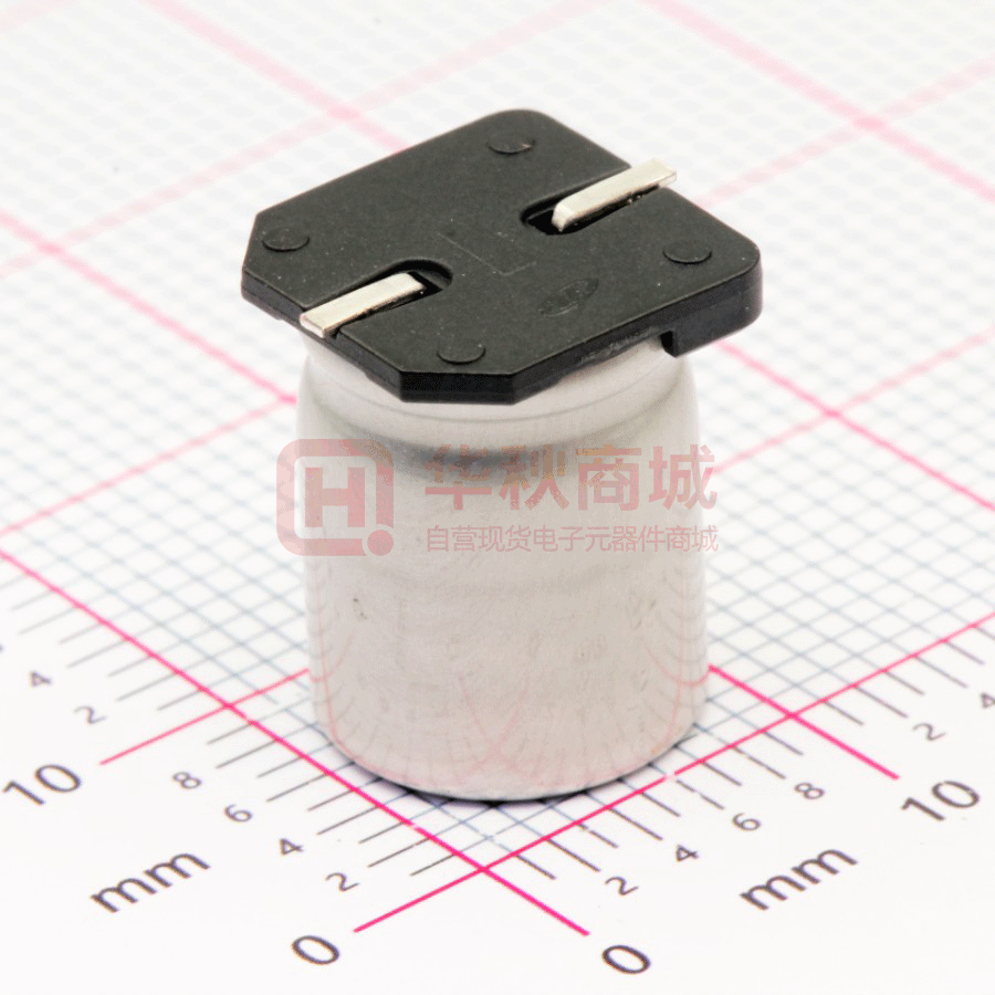 https://file1.elecfans.com/web3/M00/11/C6/wKgZO2f-rbWAHwG3AARjKus6QAw148.png?_t=1583965361