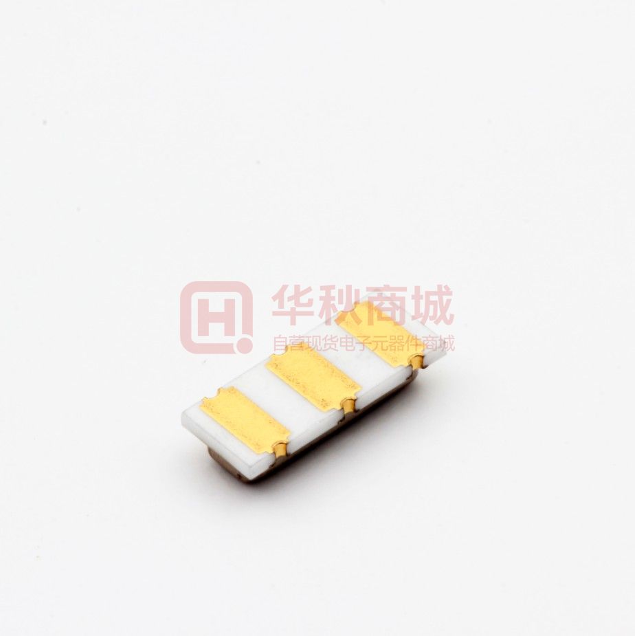 https://file1.elecfans.com/web3/M00/11/C6/wKgZPGf-vtGAE8OCAABgG7zs-CY823.png?_t=1583888647