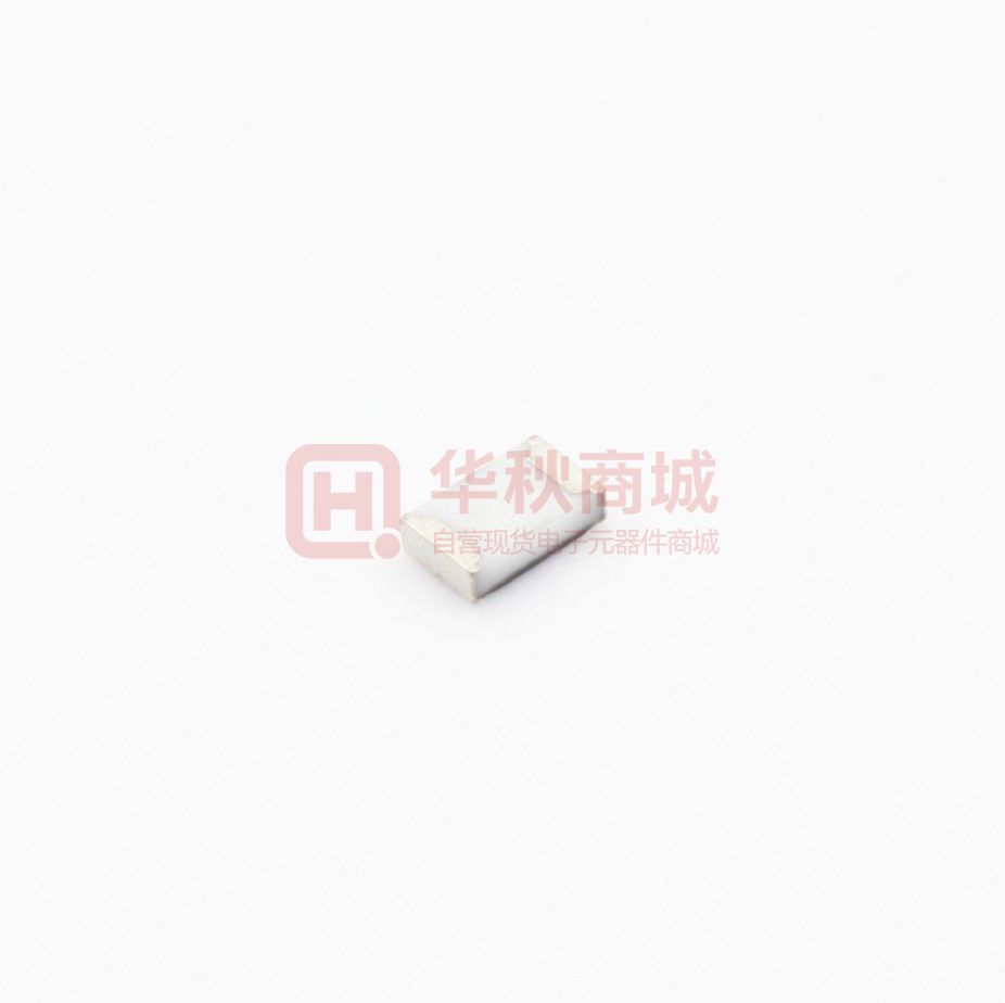 https://file1.elecfans.com/web3/M00/11/C6/wKgZPGf-vtaAOzA5AABCjZL-kNo801.png?_t=1583954390
