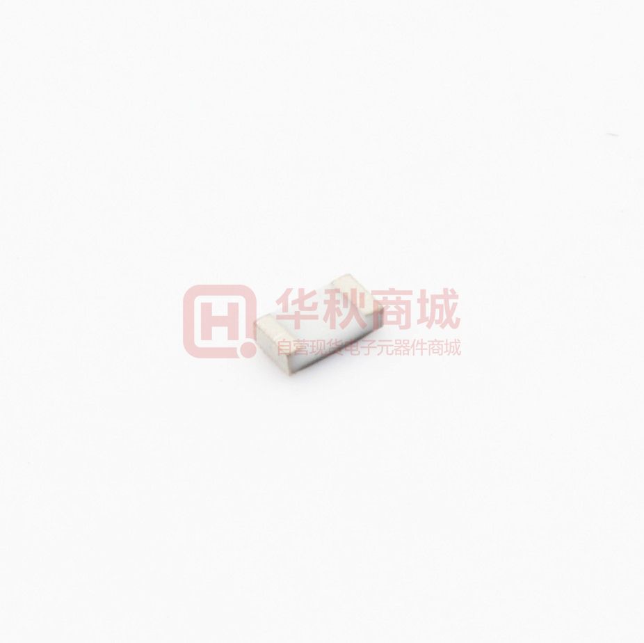 https://file1.elecfans.com/web3/M00/11/C6/wKgZPGf-vtqAXlq1AABLSPX_mDw623.png?_t=1583954400