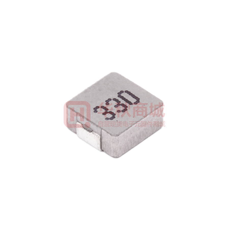 https://file1.elecfans.com/web3/M00/11/C6/wKgZPGf-vuuAJekFAAJsLf2krpw950.png?_t=1659581758