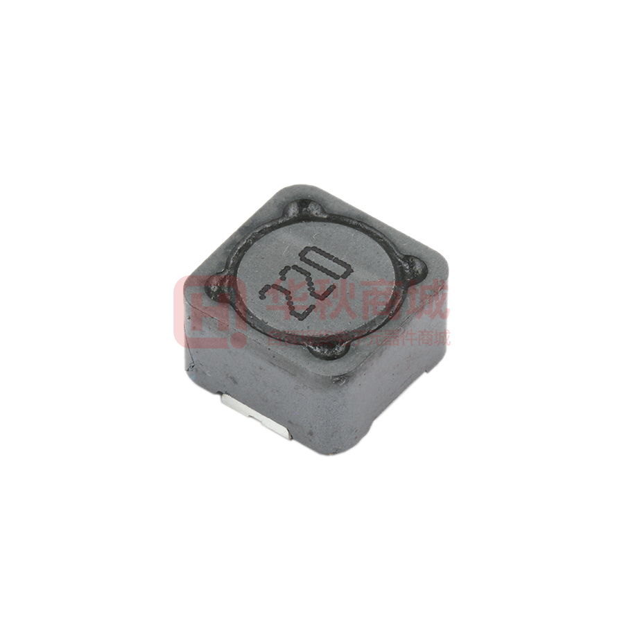 https://file1.elecfans.com/web3/M00/11/C6/wKgZPGf-vuyALAY7AAOSPk8Ue6I201.png?_t=1658961745