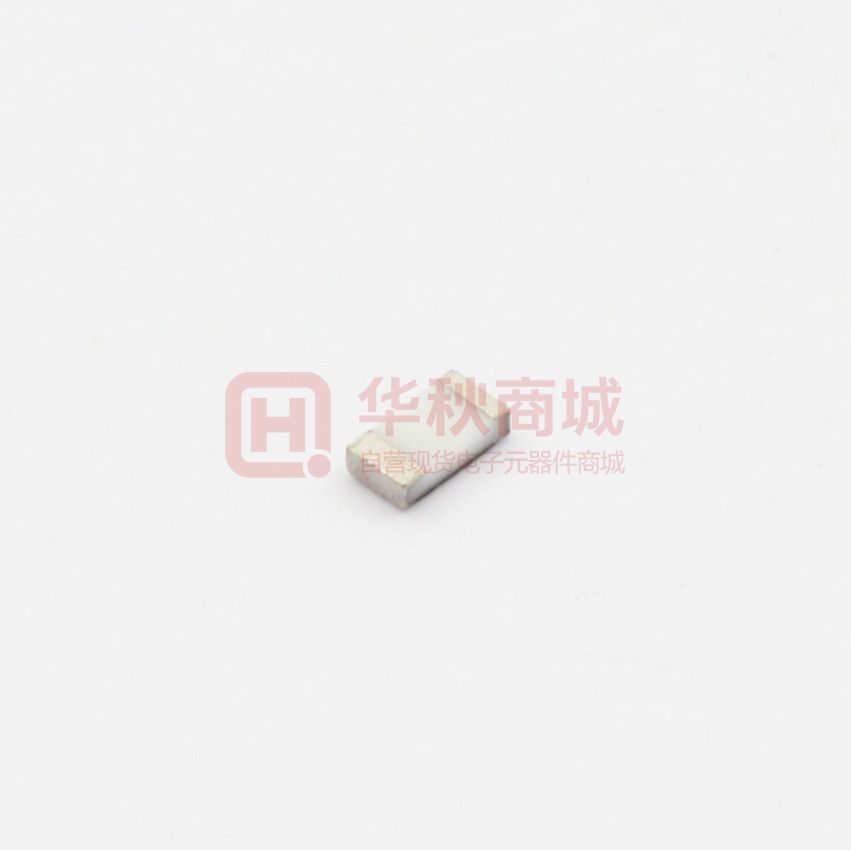 https://file1.elecfans.com/web3/M00/11/C6/wKgZPGf-vv2AcFqEAAA8mtULpDU093.png?_t=1583954412