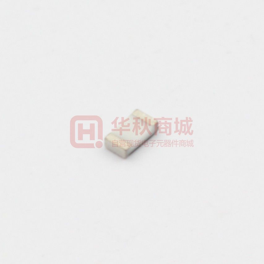 https://file1.elecfans.com/web3/M00/11/C6/wKgZPGf-vvuAEfIRAABOhp_JHdU318.png?_t=1583954421