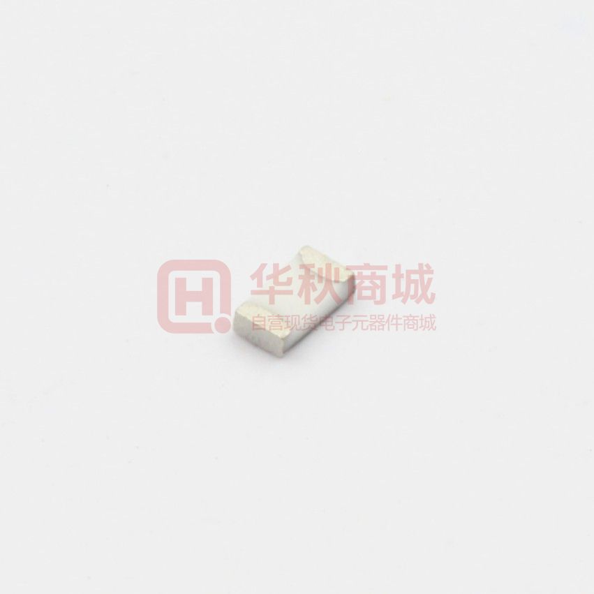 https://file1.elecfans.com/web3/M00/11/C6/wKgZPGf-vwGAGIdEAAA6wfpByMo827.png?_t=1583953598