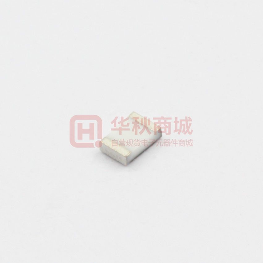 https://file1.elecfans.com/web3/M00/11/C6/wKgZPGf-vwaALa4MAABLh9egpps242.png?_t=1583953521