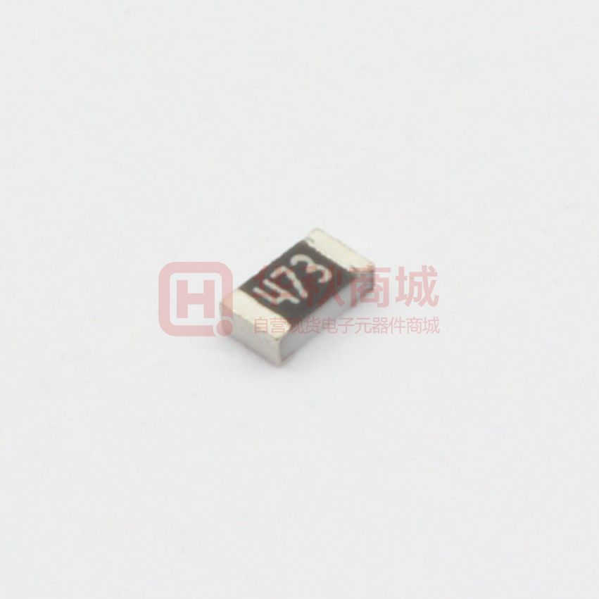 https://file1.elecfans.com/web3/M00/11/C6/wKgZPGf-vwiAPM3jAABTpnLt1cI834.png?_t=1583953513