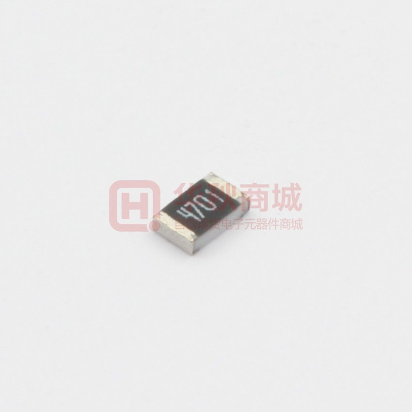 https://file1.elecfans.com/web3/M00/11/C6/wKgZPGf-vwmAPjfYAABQu5xD69E222.png?_t=1583953519