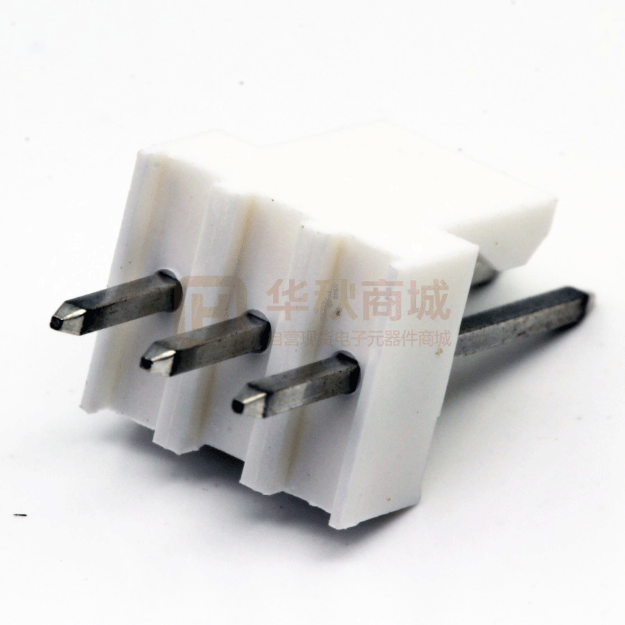 https://file1.elecfans.com/web3/M00/11/C7/wKgZO2f-rgSAXCk8AAPgZuu_HcM681.png?_t=1583967811