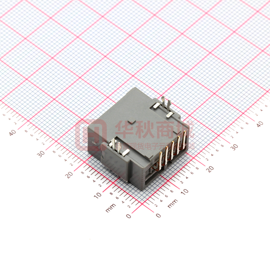 https://file1.elecfans.com/web3/M00/11/C7/wKgZO2f-rh2AJ2dXAA3iCvkqhcQ507.png?_t=1623288649