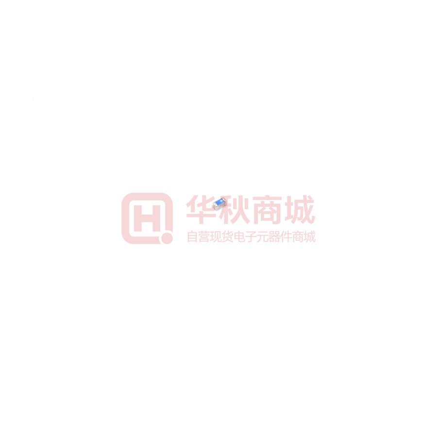 https://file1.elecfans.com/web3/M00/11/C7/wKgZPGf-v4CAWQ8WAABXU2QwYr4873.png?_t=1664244069