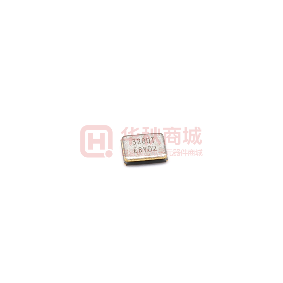 https://file1.elecfans.com/web3/M00/11/C7/wKgZPGf-v4yARDWXAADgB080atA720.png?_t=1623030874