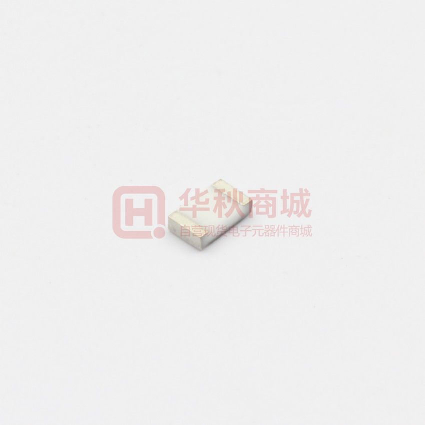 https://file1.elecfans.com/web3/M00/11/C7/wKgZPGf-vw-AeSraAABGUVAMvFE192.png?_t=1583799029