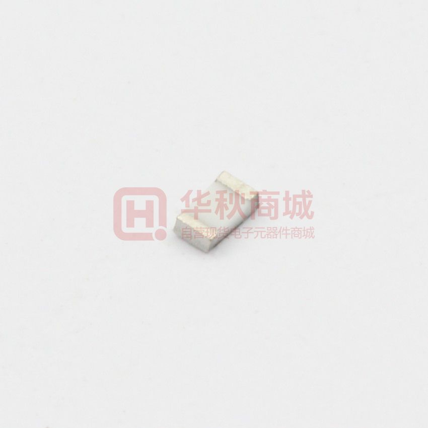 https://file1.elecfans.com/web3/M00/11/C7/wKgZPGf-vxOACNWAAABP_Q7DcbA552.png?_t=1583969683
