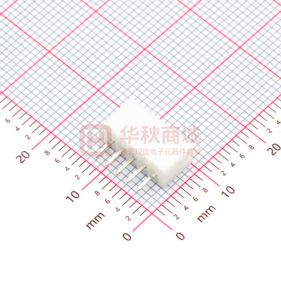 https://file1.elecfans.com/web3/M00/11/C8/wKgZO2f-ro-ANinYAA_QroyaFfs740.png?_t=1623968058