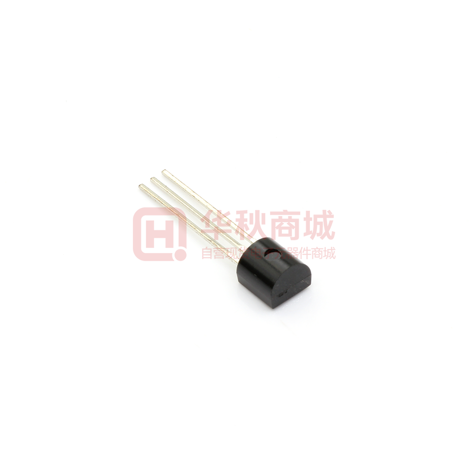 https://file1.elecfans.com/web3/M00/11/C8/wKgZO2f-rqiAZVR6AAGfWYzikWA857.png?_t=1622398101