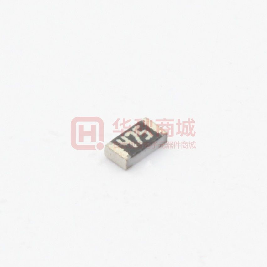 https://file1.elecfans.com/web3/M00/11/C8/wKgZO2f-rvGAC8sHAABQpaYptvM475.png?_t=1583953604