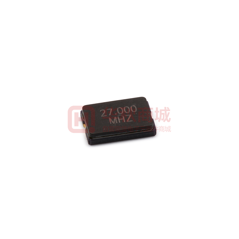 https://file1.elecfans.com/web3/M00/11/C8/wKgZPGf-v76AeCQwAAGZy8dGSZ0923.png?_t=1623088544