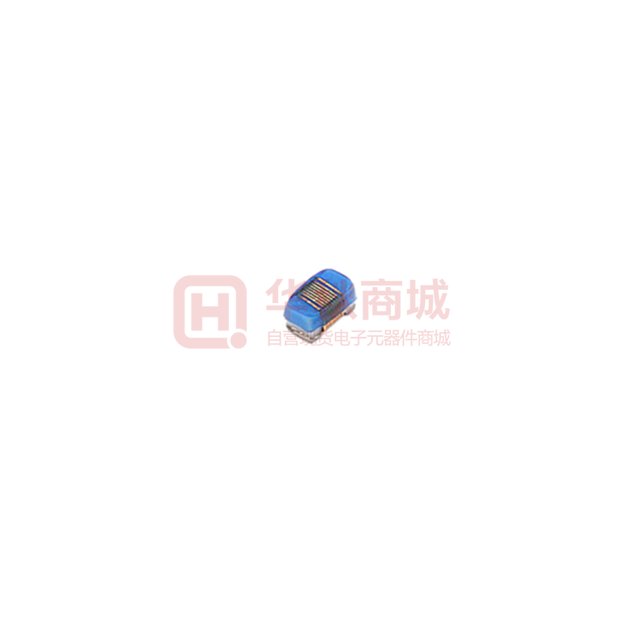 https://file1.elecfans.com/web3/M00/11/C8/wKgZPGf-v9yAZbAcAACeZ1N9O7Q251.png?_t=1663013639