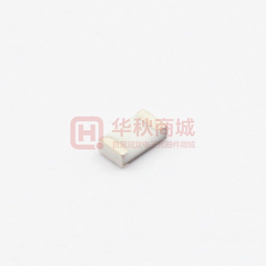 https://file1.elecfans.com/web3/M00/11/C9/wKgZO2f-rvKAOB11AABI3moNypo970.png?_t=1583953592