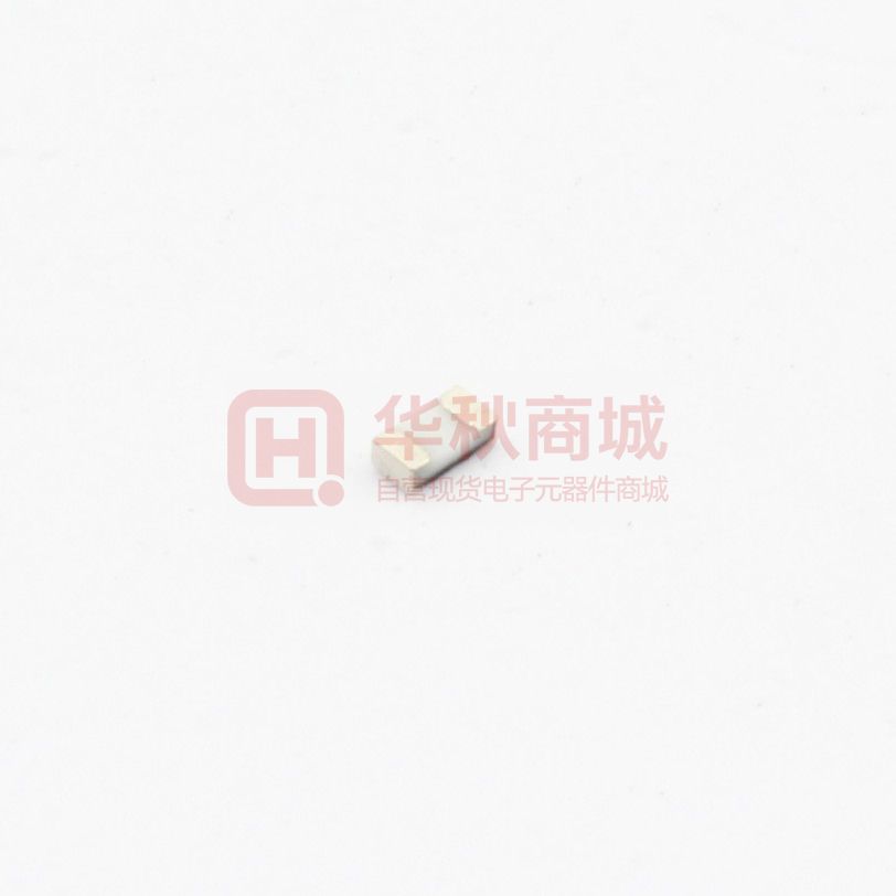 https://file1.elecfans.com/web3/M00/11/C9/wKgZO2f-rwaAKvyDAABF7GL5Sq4638.png?_t=1583954451