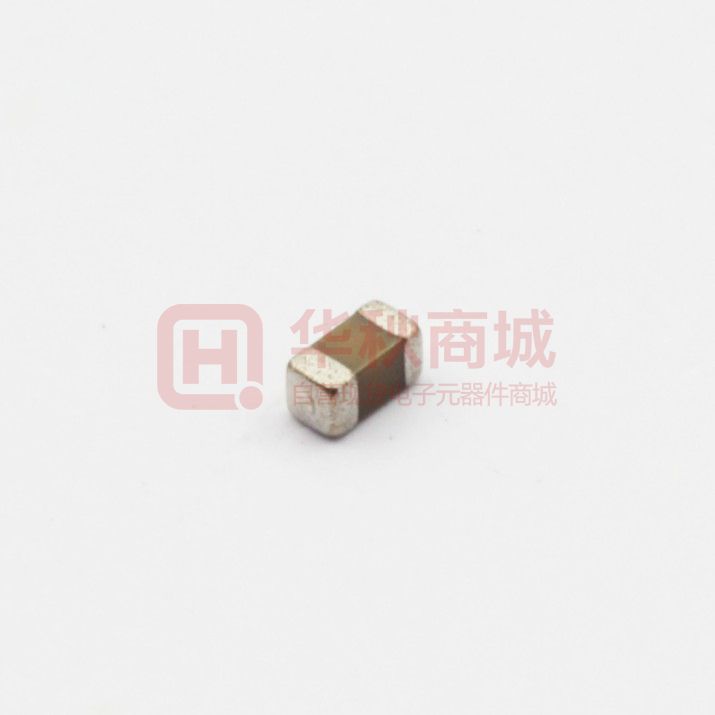 https://file1.elecfans.com/web3/M00/11/C9/wKgZO2f-rxyASVe5AAA4Tos7IRA061.png?_t=1583965336