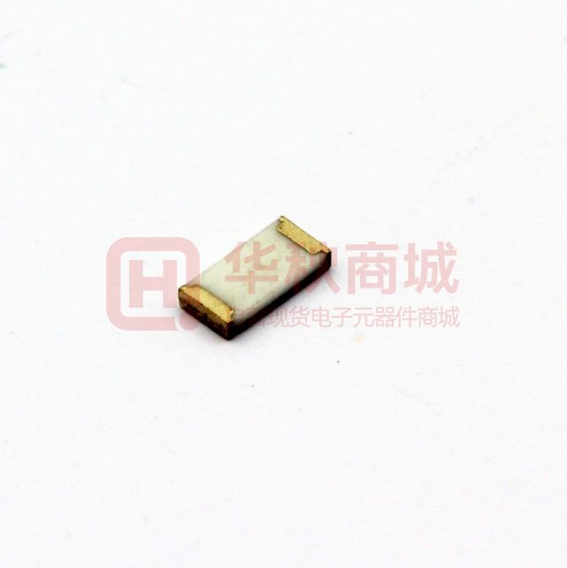 https://file1.elecfans.com/web3/M00/11/C9/wKgZO2f-sKCAH_nuAABOh1hsjWI686.png?_t=1583953640