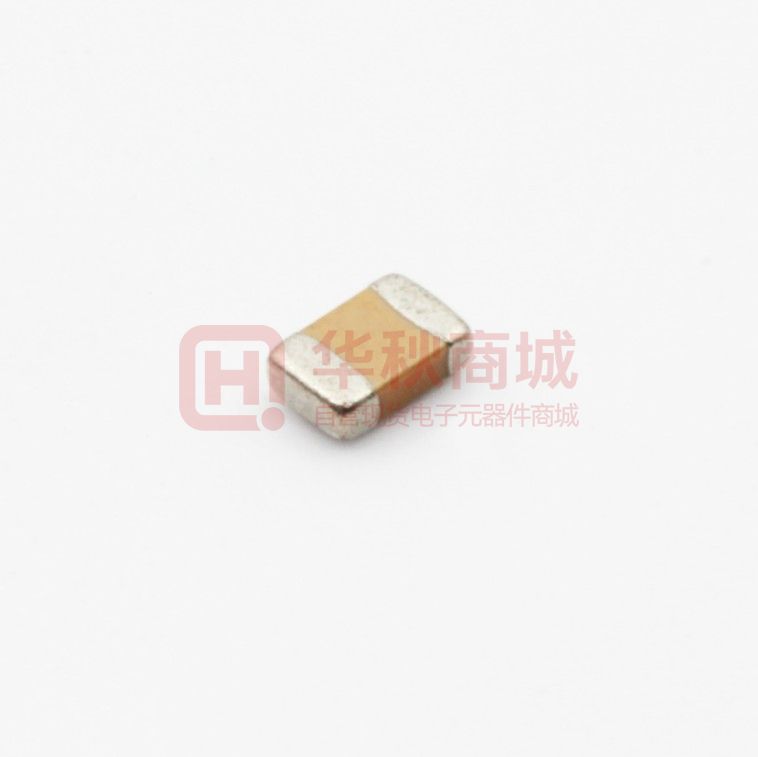 https://file1.elecfans.com/web3/M00/11/C9/wKgZPGf-zKKAT8YFAAA7qV6l7po823.png?_t=1583965337