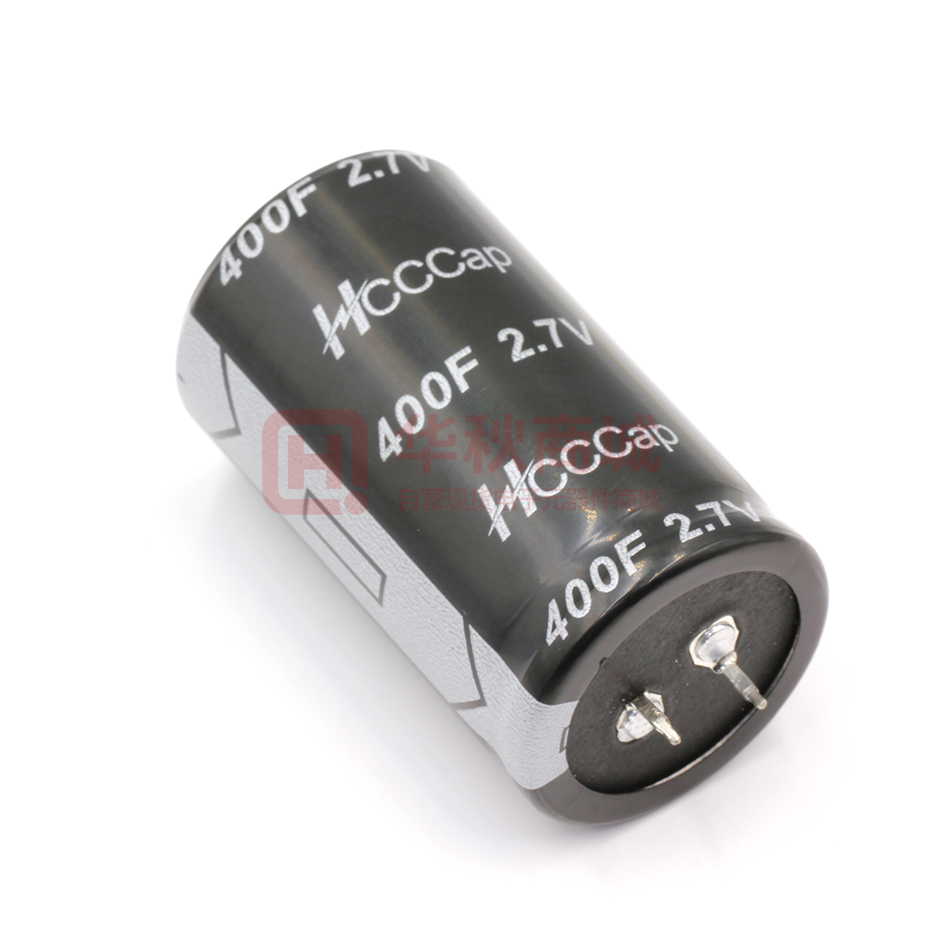 https://file1.elecfans.com/web3/M00/11/C9/wKgZPGf-zbmAflvKAAjUpyf4Bwc388.png?_t=1671756595