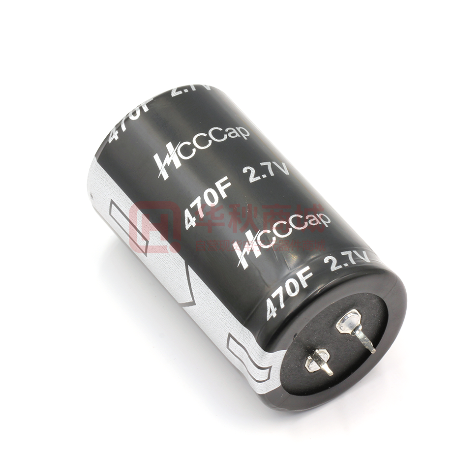 https://file1.elecfans.com/web3/M00/11/C9/wKgZPGf-zbuAZ5unAAjxYbxV6YE454.png?_t=1671756597