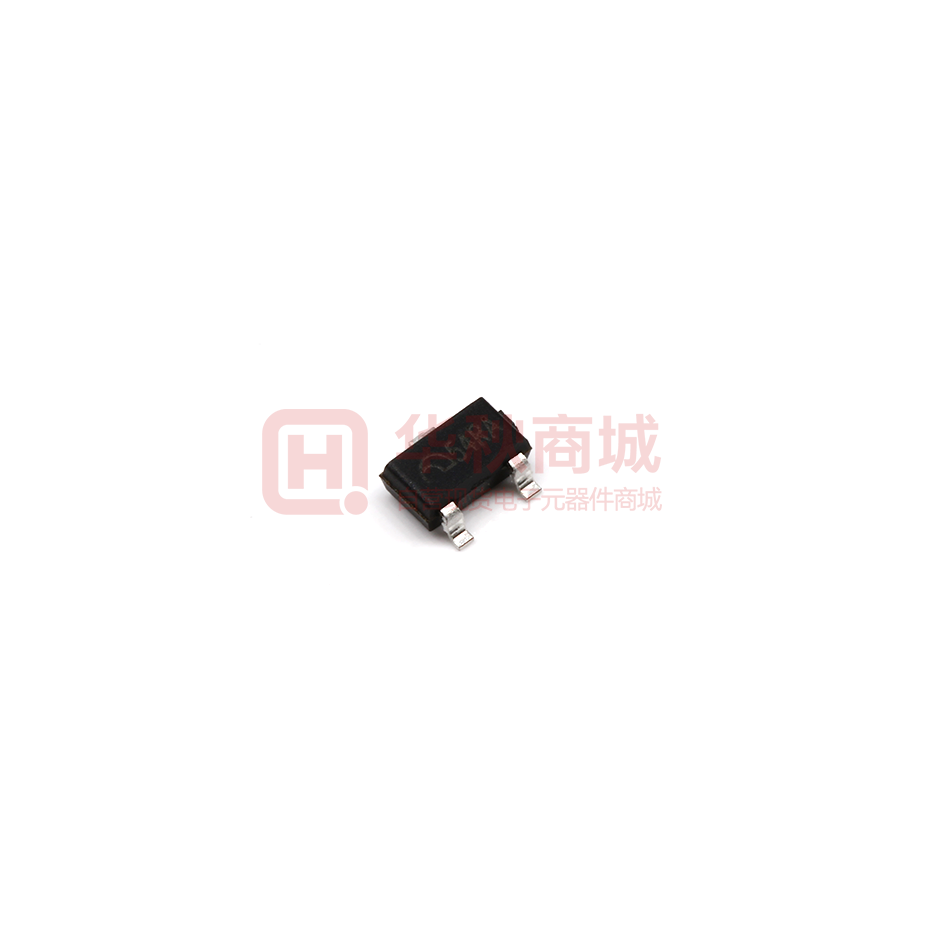 https://file1.elecfans.com/web3/M00/11/C9/wKgZPGf-zc-AKT97AADZkDkya8c424.png?_t=1637708487
