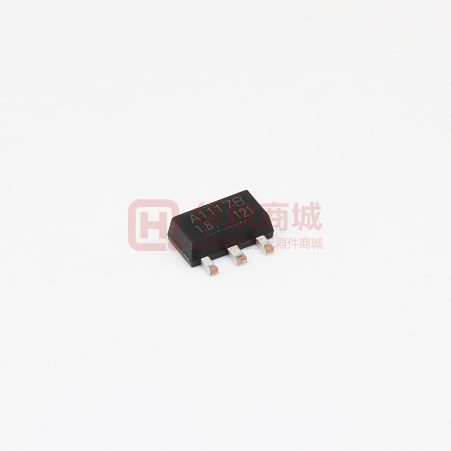 https://file1.elecfans.com/web3/M00/11/C9/wKgZPGf-zceAH1ClAAgG1PaNMXc625.png?_t=1592183937