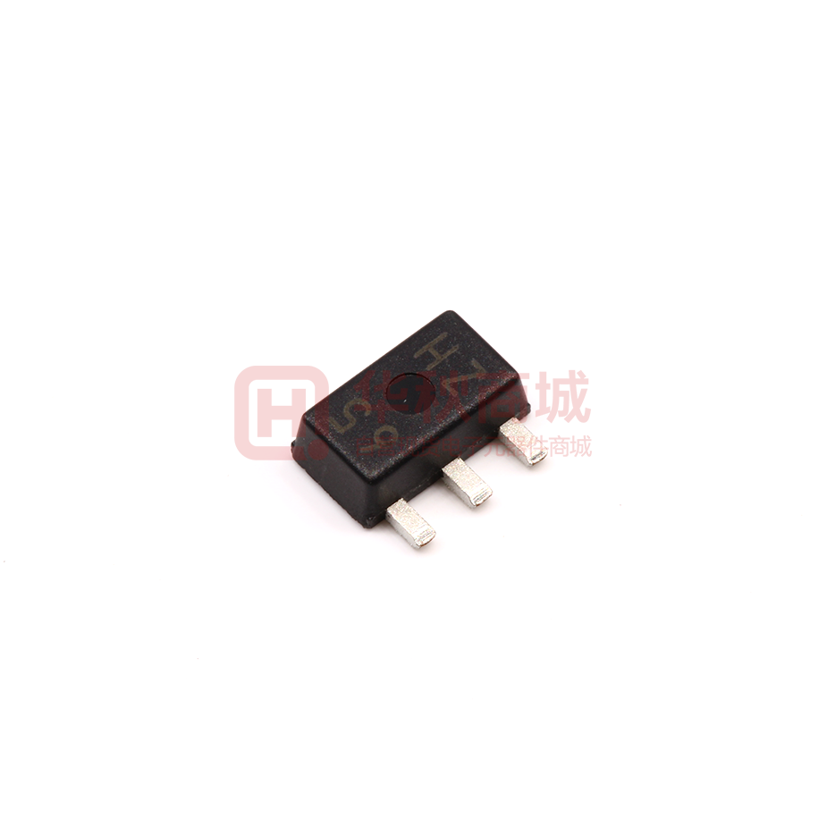 https://file1.elecfans.com/web3/M00/11/C9/wKgZPGf-zd6AT04oAAHsUPl3oMk355.png?_t=1634607352