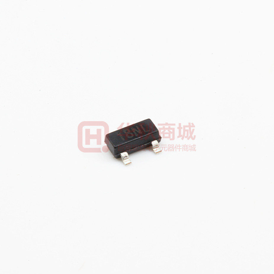 https://file1.elecfans.com/web3/M00/11/C9/wKgZPGf-zeOAOsp7AAasEahdLkc710.png?_t=1590014046