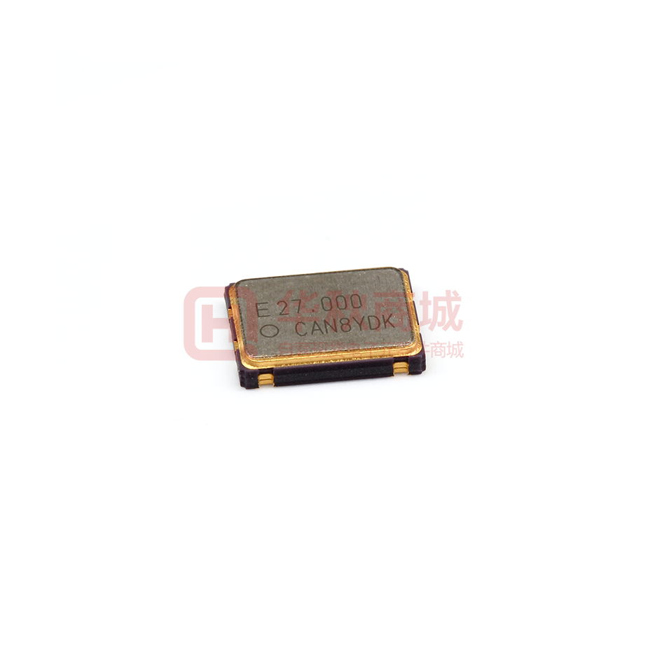 https://file1.elecfans.com/web3/M00/11/C9/wKgZPGf-zh-AAp__AAJ1fjaEyd0047.png?_t=1622674201
