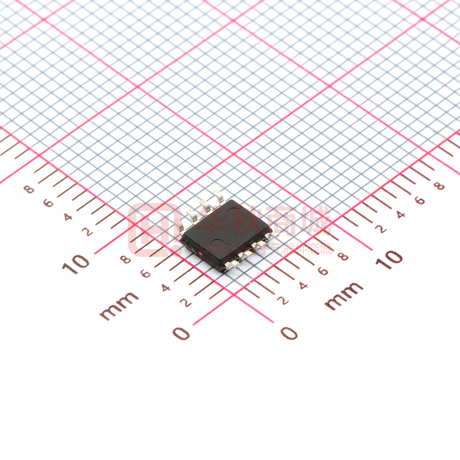 https://file1.elecfans.com/web3/M00/11/CA/wKgZO2f-sOeAWCsYAAmGsF_X2g4218.png?_t=1623278822