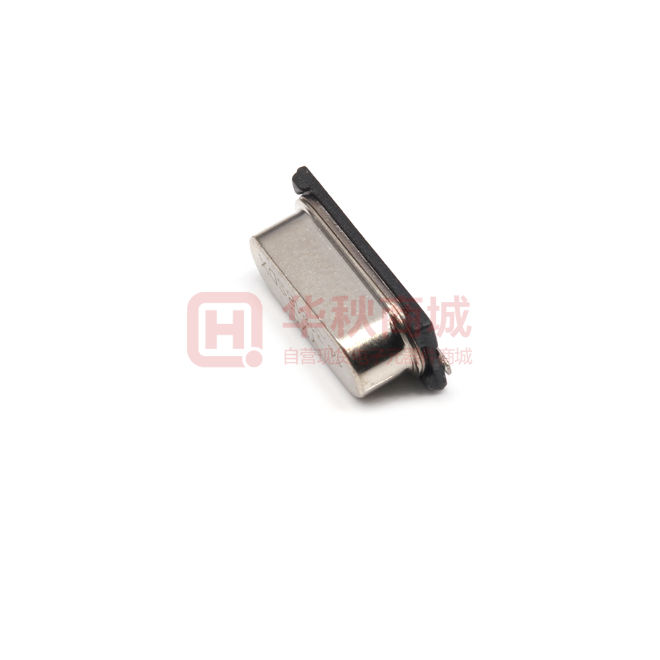 https://file1.elecfans.com/web3/M00/11/CA/wKgZPGf-zk-ALb-mAAIVQp2YotI412.png?_t=1640824436