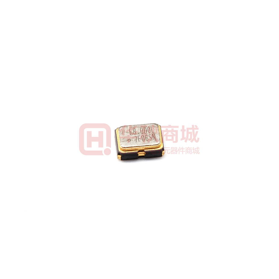 https://file1.elecfans.com/web3/M00/11/CA/wKgZPGf-zlmAeReYAAEDIDnCa-8355.png?_t=1622674237
