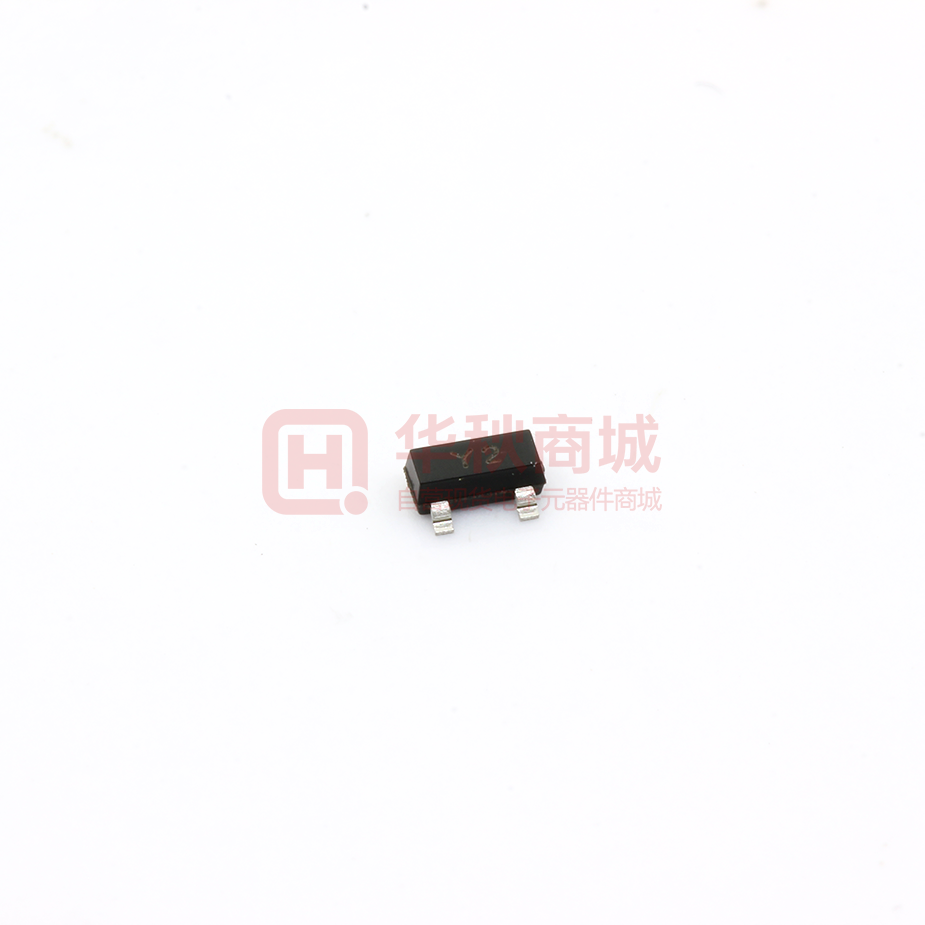 https://file1.elecfans.com/web3/M00/11/CA/wKgZPGf-zn6AIbMpAAbog2-2mCE937.png?_t=1616464082