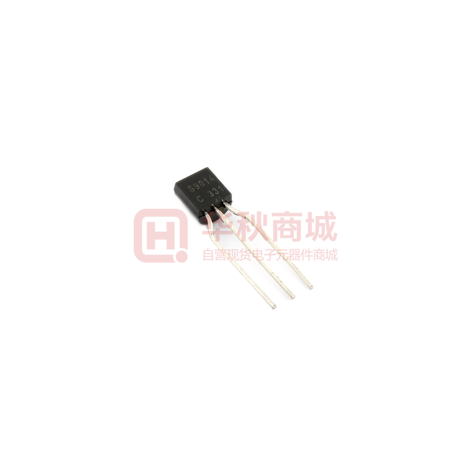 https://file1.elecfans.com/web3/M00/11/CA/wKgZPGf-znqAXc2cAAEcon2G7nE565.png?_t=1622749628