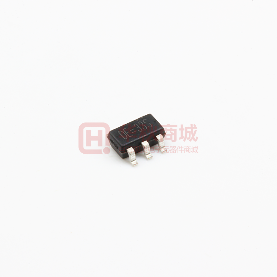 https://file1.elecfans.com/web3/M00/11/CA/wKgZPGf-zpWAX9lfAAabtVg4pMw100.png?_t=1590014043