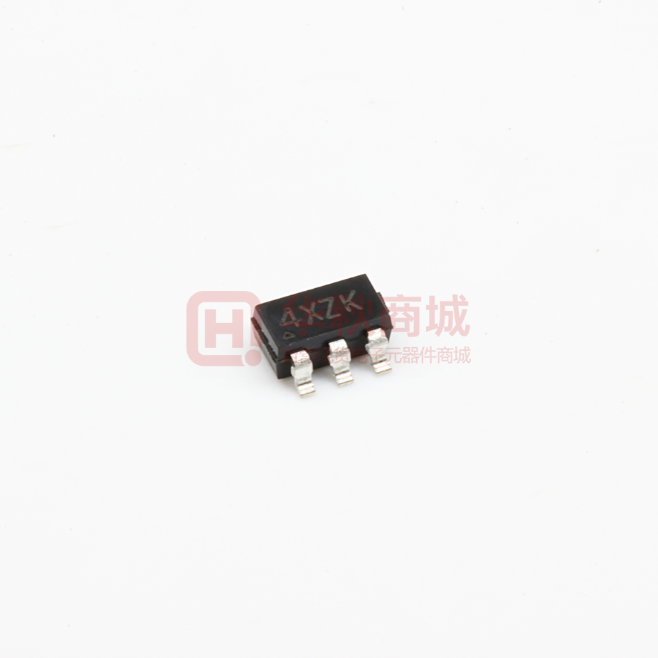 https://file1.elecfans.com/web3/M00/11/CA/wKgZPGf-zpyAdXx9AAc_-oDR4d8034.png?_t=1590014046