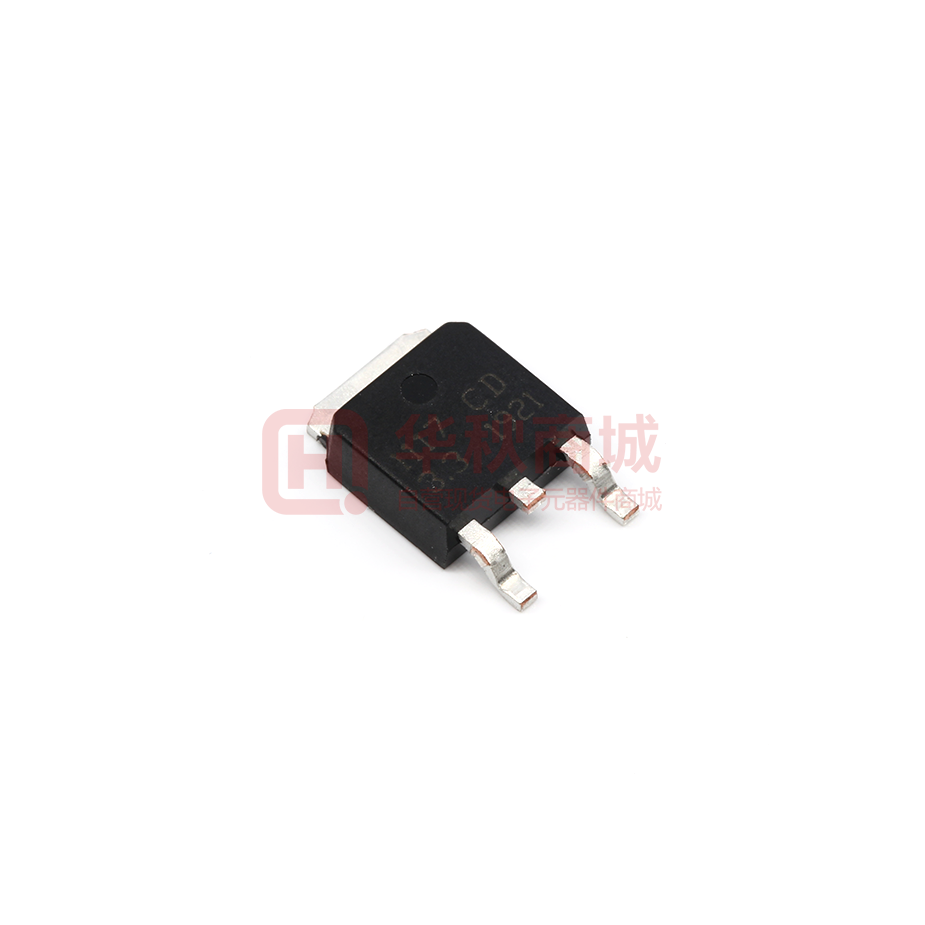 https://file1.elecfans.com/web3/M00/11/CA/wKgZPGf-ztuAHaszAAIThsfoXNE424.png?_t=1633627854