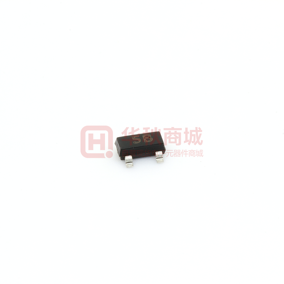 https://file1.elecfans.com/web3/M00/11/CA/wKgZPGf-zu6ABkBxAARN41s6tCw508.png?_t=1616466080